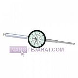 ساعت اندیکاتور indicator ساعت اندیکاتور indicator